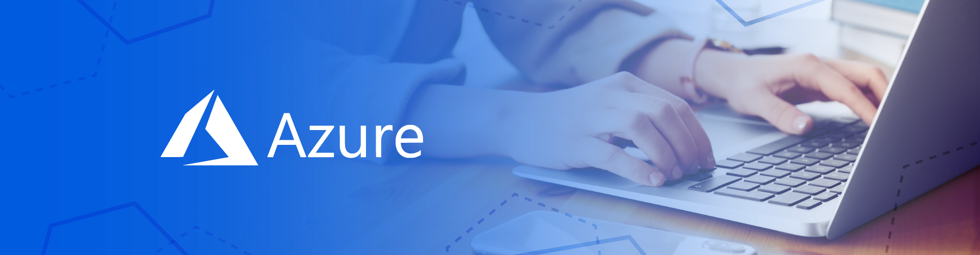 Best Azure Training Institute in Bhubaneswar.