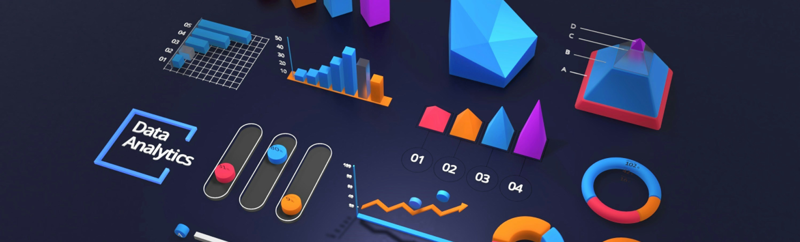 Best Data Analytics Training Institute in Bhubaneswar.