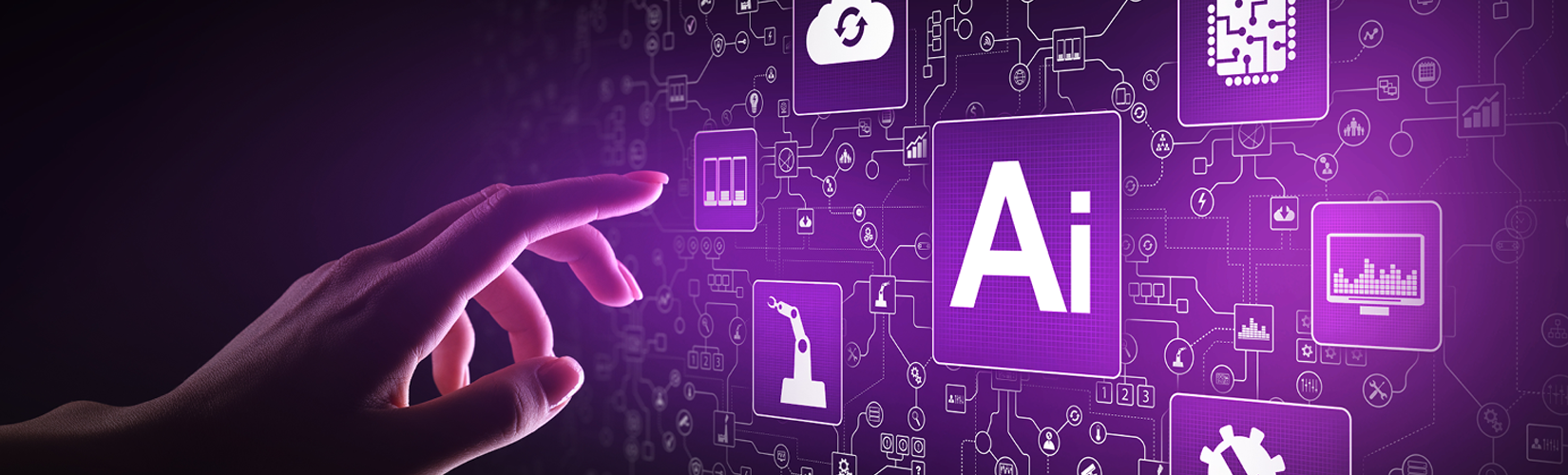 Best AI-ML Training Institute in Bhubaneswar.