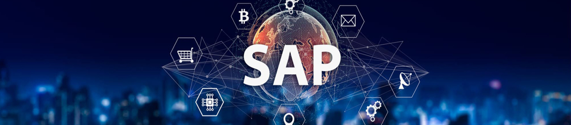 Best SAP ABAP Training Institute in Bhubaneswar.