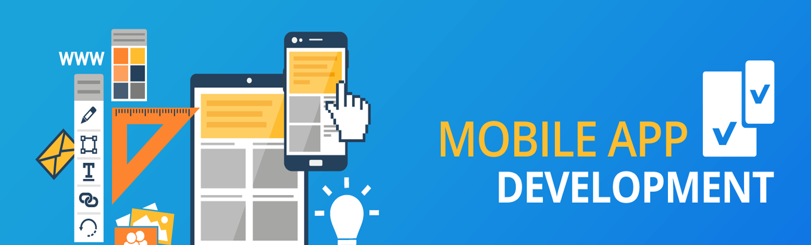 Best Mobile Development Training Institute in Bhubaneswar.