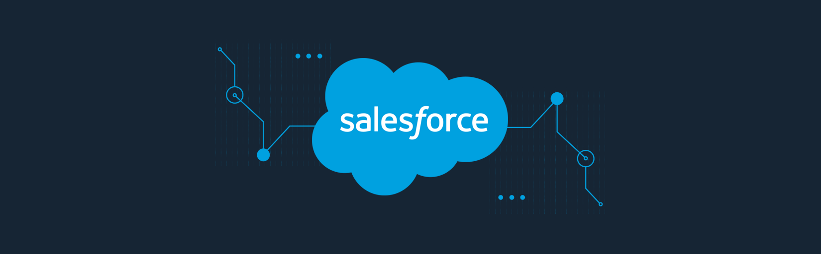 Best Salesforce Training Institute in Bhubaneswar. Salesforce Certification Training program in Bhubaneswar.